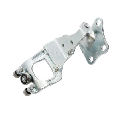 Left Driver Side Center Sliding Door Hinger & Rolle For 2004-2010 Toyota Sienna