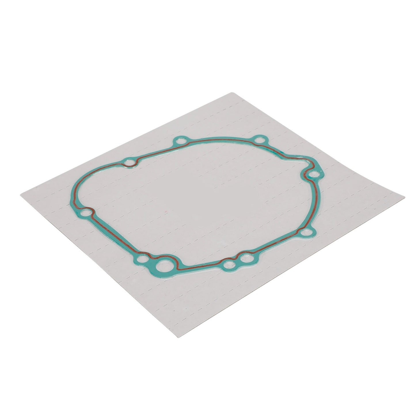 LH LEFT ENGINE STATOR COVER GASKET FOR SUZUKI GSXR GSX-R 600 750 2006 - 2022
