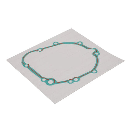 LH LEFT ENGINE STATOR COVER GASKET FOR SUZUKI GSXR GSX-R 600 750 2006 - 2022