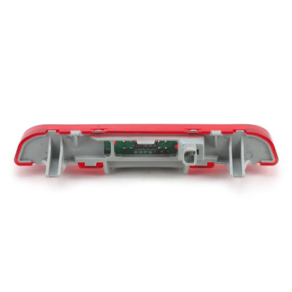 LED Third Brake Light Stop Lamp 81570-AC030 923-402 For Toyota Avalon 2005-2012