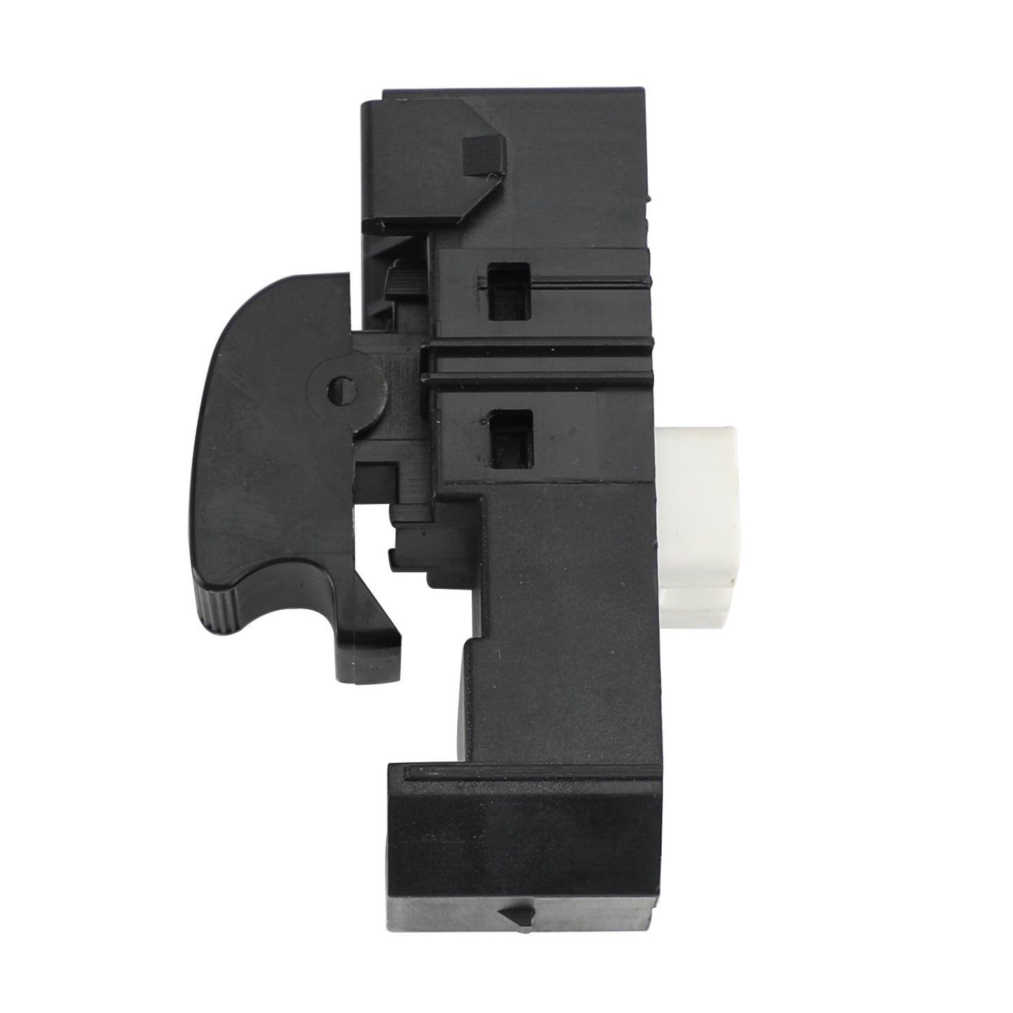 Single Power Window Switch For Toyota Landcruiser 100 105 series 84810-60050