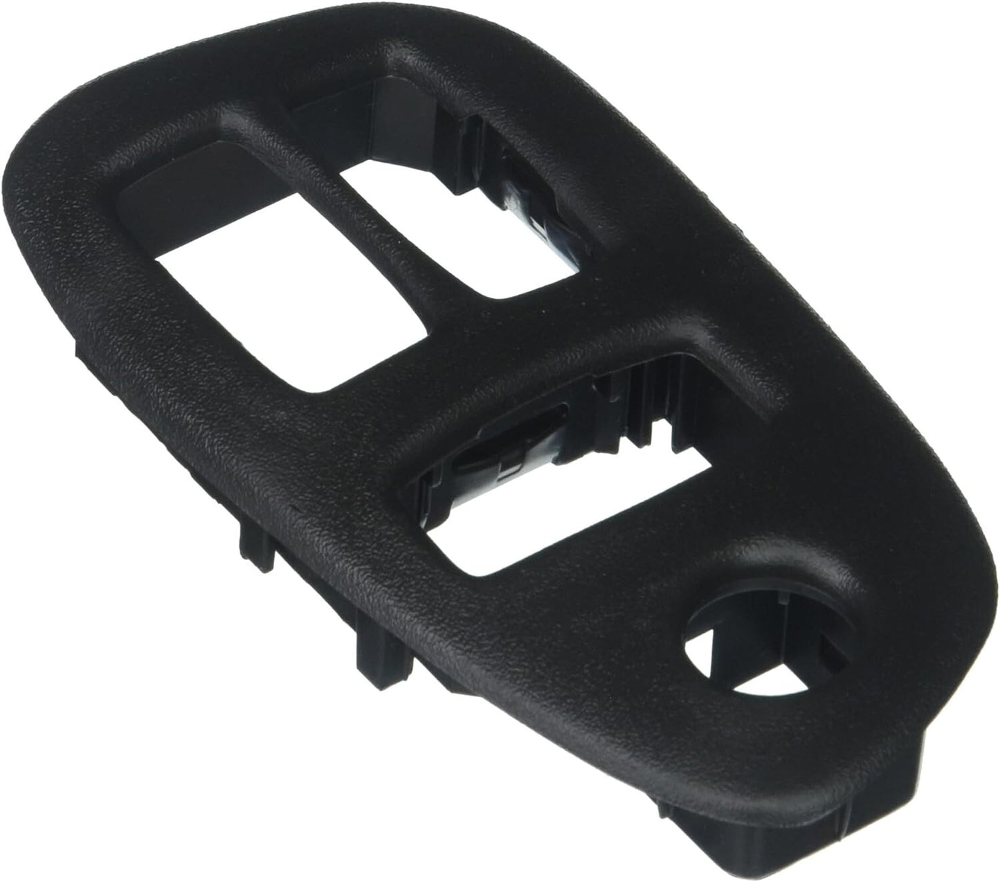 1Pair Door window Switch Trim Cover Bezel Panel Fit for Chevy Camaro 1993-2002