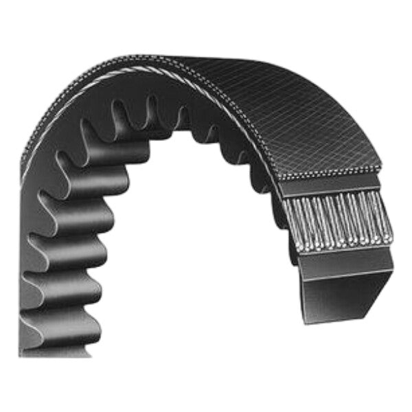 Solid Spare Condenser Fan Belt 50-00178-27 500017827 For Carrier X4 7500 X4 7300 X4 6600 MT