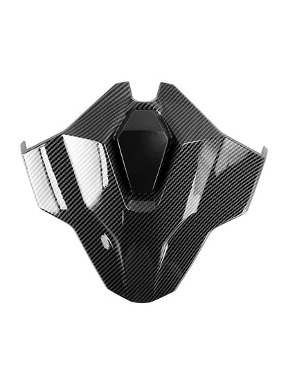Tail Rear Seat Cover Fairing Cowl For BMW S1000RR 2023-2024 Carbon