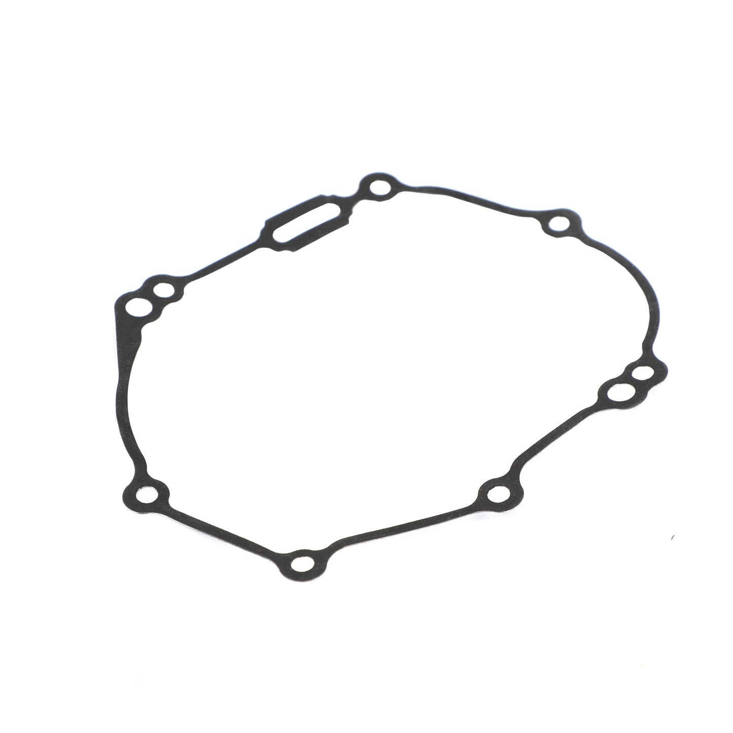 Magneto Stator+Voltage Rectifier+Gasket For Yamaha YZ 250F YZ250F 2014-2018