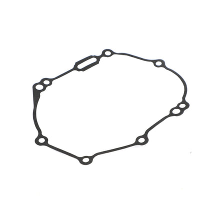 Magneto Stator+Voltage Rectifier+Gasket For Yamaha YZ 250F YZ250F 2014-2018