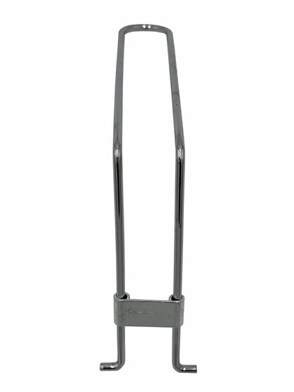 Solid Spare Presto Fry Daddy Plus Basket and Handle for Fry Daddy Deep Fryers - 94846 94066