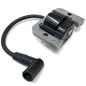 Solid Spare Kohler 32 584 25-S Ignition Module (MDI)