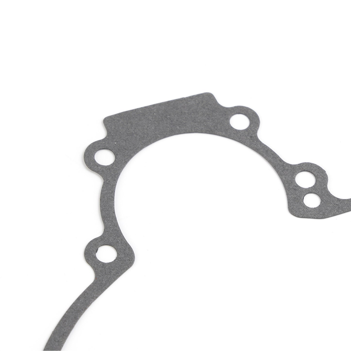STATOR COVER GASKET 5813758 5814160 FOR POLARIS RANGER RZR 900 1000 XP 2013-2024