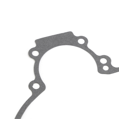 STATOR COVER GASKET 5813758 5814160 FOR POLARIS RANGER RZR 900 1000 XP 2013-2024