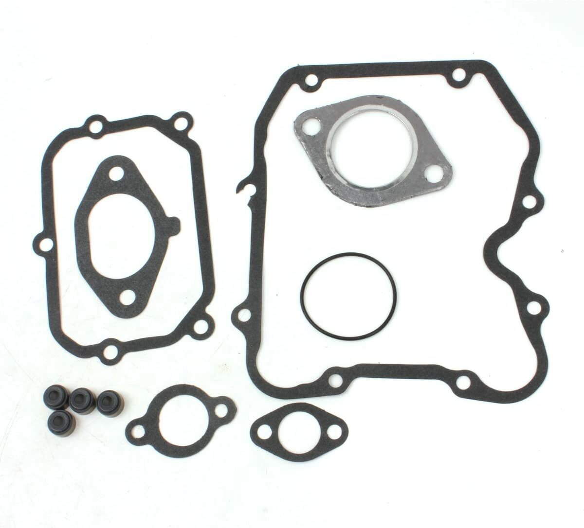 Top End Head Gasket Kit For Polaris Sportsman 500 1996-2013, ATP 500 04-05