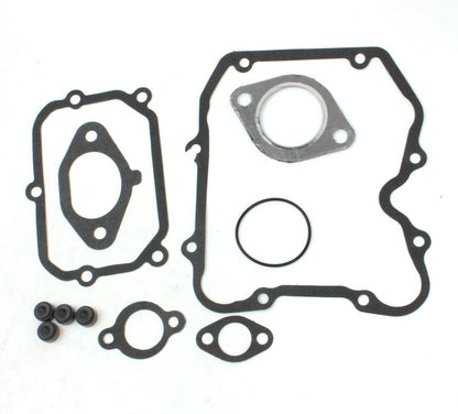 Top End Head Gasket Kit For Polaris Sportsman 500 1996-2013, ATP 500 04-05