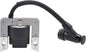 Solid Spare Kohler Ignition Module (Alum STD IGN) Genuine Part # 14 584 05-S