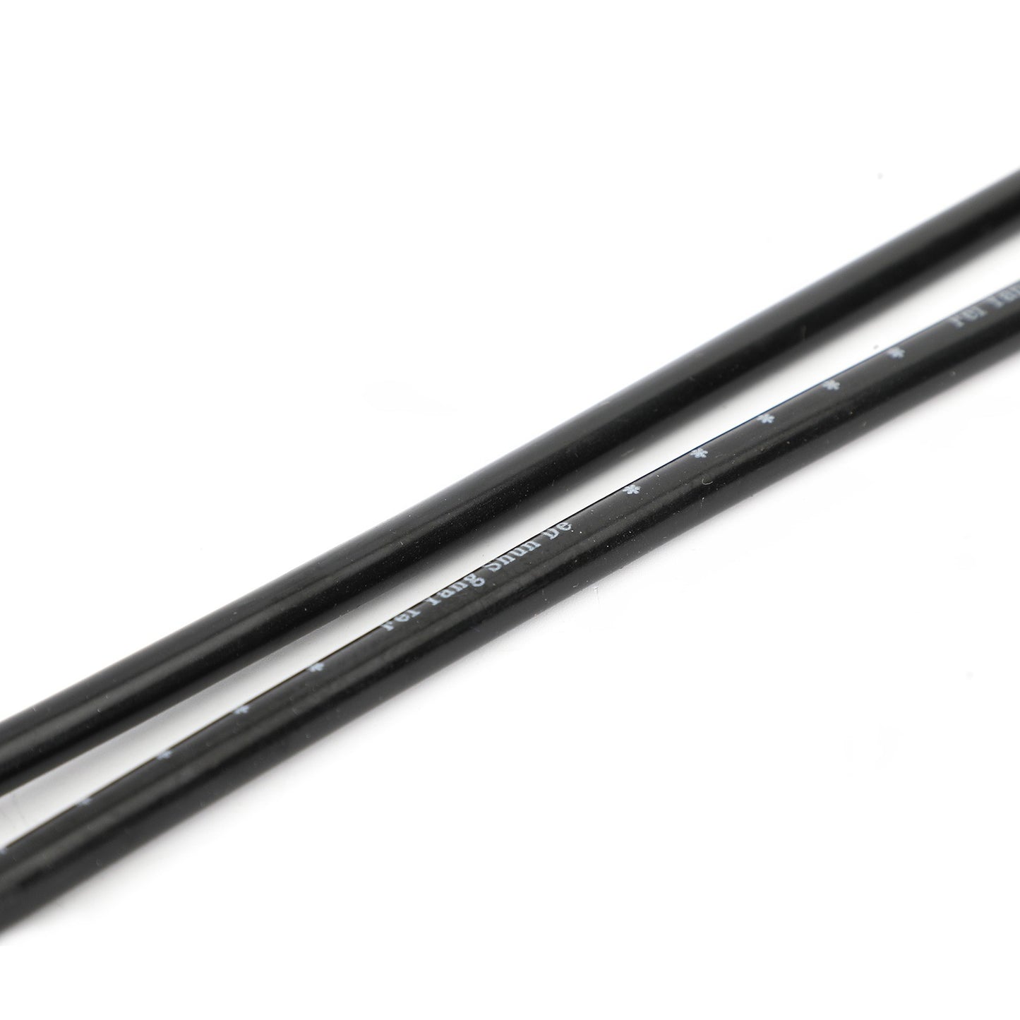 Throttle Cable for Yamaha YZF R6 1999-2002 5EB-26311-00 5EB-26312-00