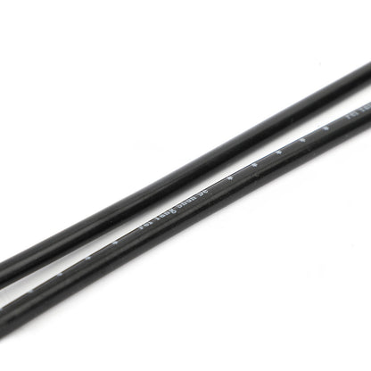 Throttle Cable for Yamaha YZF R6 1999-2002 5EB-26311-00 5EB-26312-00
