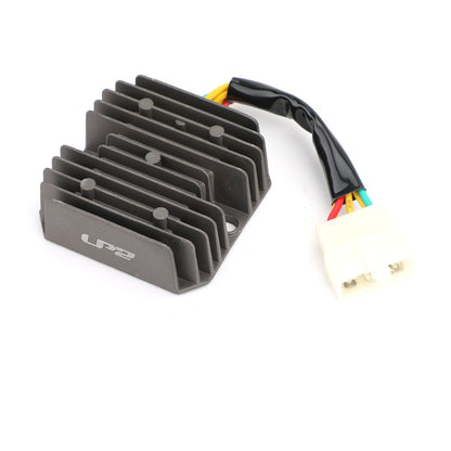 Voltage Rectifier Regulator For Polaris Sawtooth 200 06-07 Phoenix 200 2005-2017