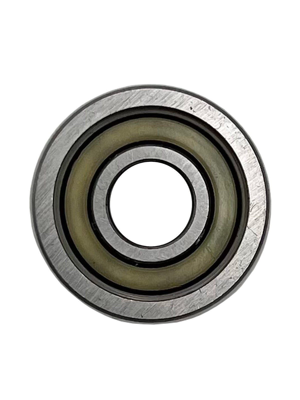 Solid Spare DeWalt N140406 MultiTool Bearing Replacement For DWE315K