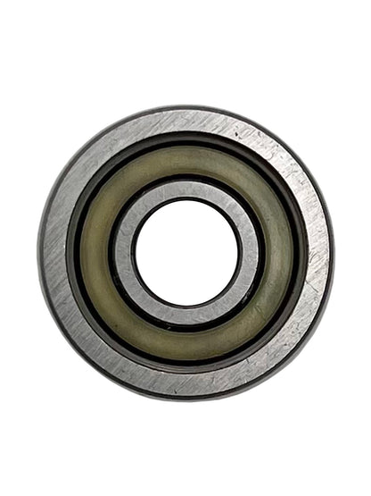 Solid Spare DeWalt N140406 MultiTool Bearing Replacement For DWE315K