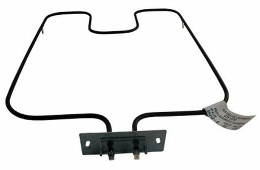 Solid Spare 5309950887 - Bake Element for Frigidaire, RP979