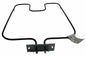 Solid Spare 5309950887 - Bake Element for Frigidaire, RP979