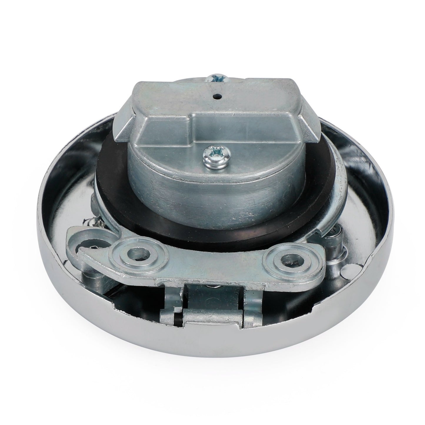 ??FUEL TANK CAP 51049-0003 FITS KAWASAKI VULCAN 500 800 1500 1600 1700 2000 W800