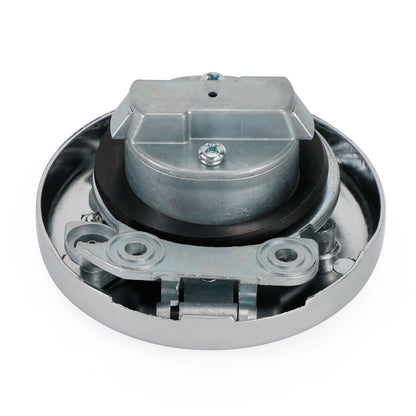 ??FUEL TANK CAP 51049-0003 FITS KAWASAKI VULCAN 500 800 1500 1600 1700 2000 W800
