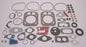 Solid Spare Kohler 24 755 394-S Gasket Set Kit