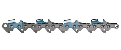 Solid Spare OREGON 20LPX062G - 62 Drive Link Super 20 Chisel Chain