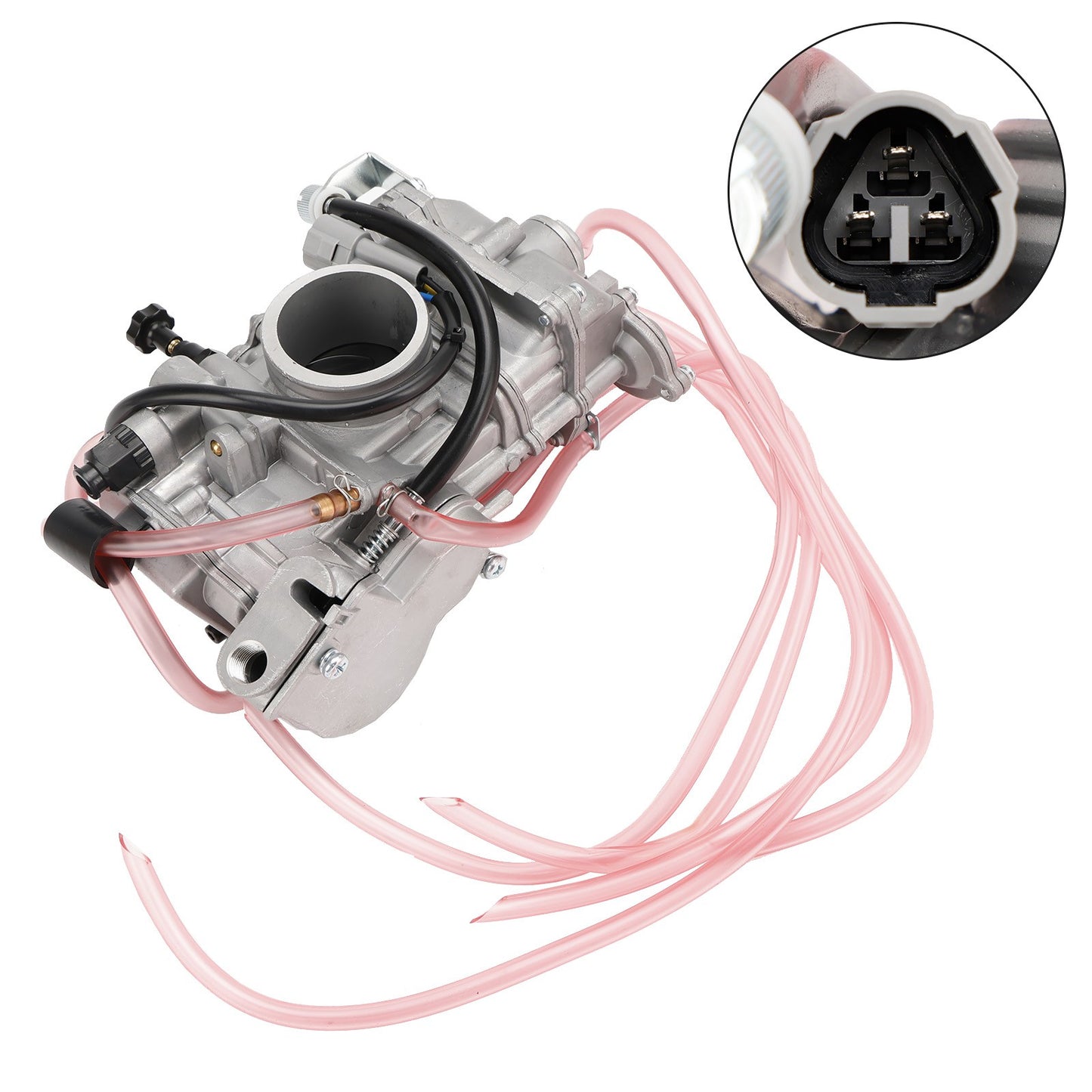 Carburetor Carb for HONDA CRF450R 02-08,