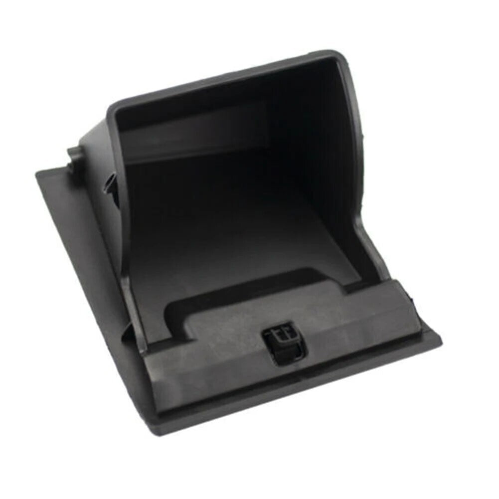 Coin Holder Black Coin Box For Toyota Camry 2018-2021 New 55450-06010-C0