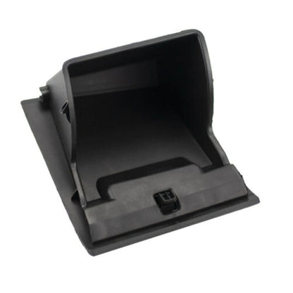 Coin Holder Black Coin Box For Toyota Camry 2018-2021 New 55450-06010-C0