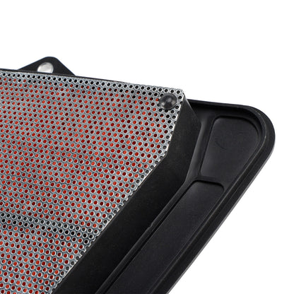 AIR FILTER CLEANER 11013-0031 FOR KAWASAKI VULCAN 1700 VN1700 2009 - 2025 NEW
