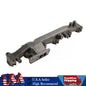 3901683 3931747 Exhaust Manifold Tube 3970066 3863107 For Cummins 6BT AA5.9