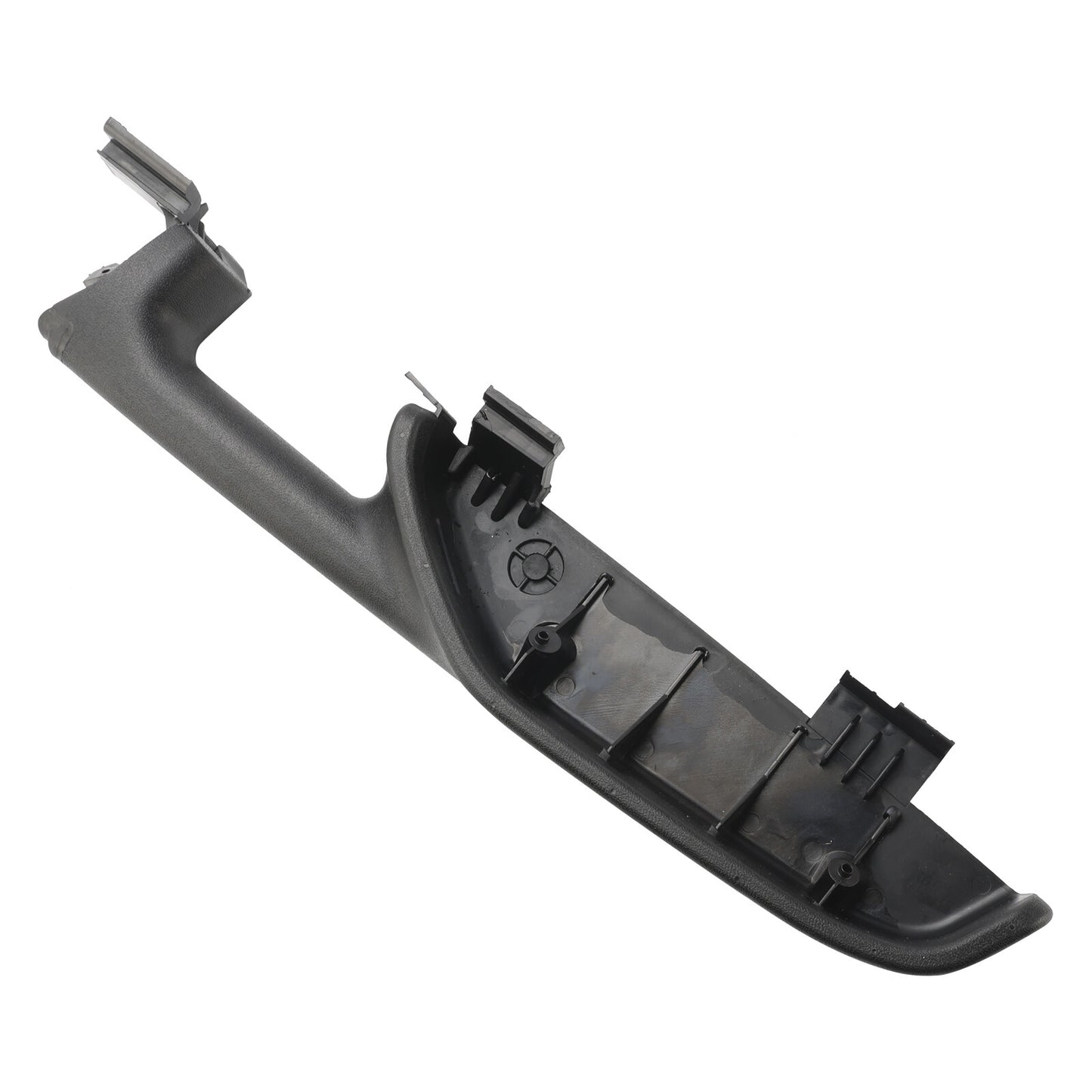 Front Left Door Armrest Handle 88981574 For Chevy Suburban Tahoe Avalanche 99-06