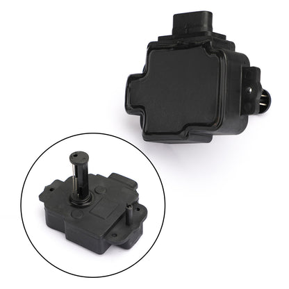22204-42011 Mass Air Flow Meter For Toyota Supra 3.0 Lexus LS400 SC400 92-95 4.0