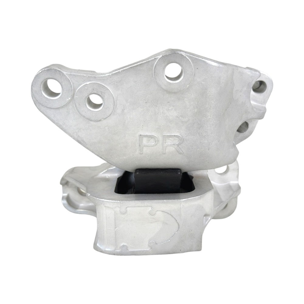 For Nissan Rogue 2021 2.5L Right Engine Motor Mount 11210-6RA0A 1091A429