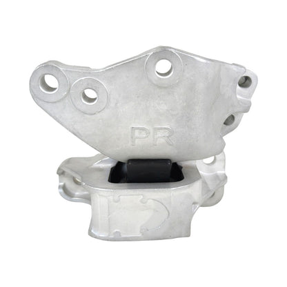 For Nissan Rogue 2021 2.5L Right Engine Motor Mount 11210-6RA0A 1091A429
