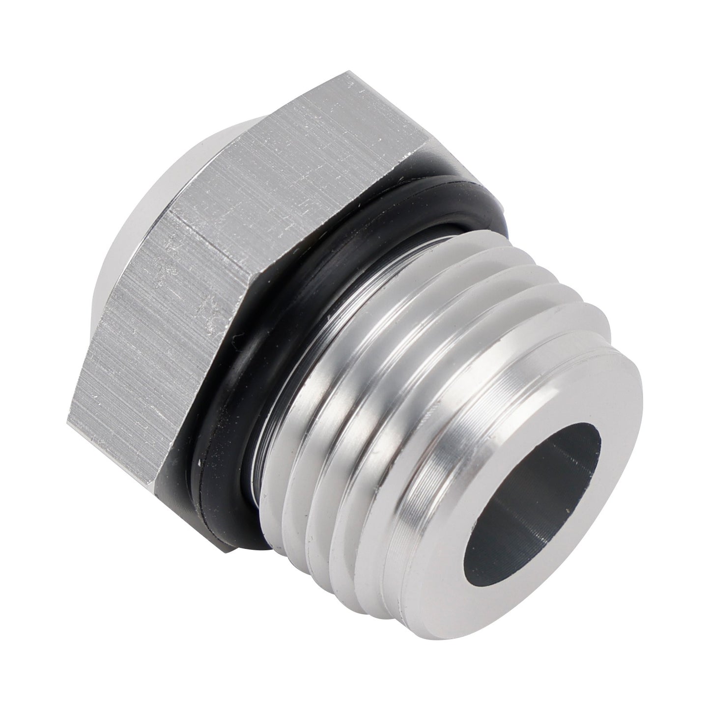 2PCS Transmission Cooler Oil Tube Connector YL3Z7D273AA For Ford Expedition
