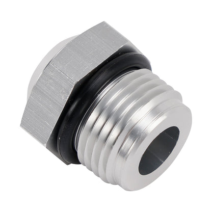 2PCS Transmission Cooler Oil Tube Connector YL3Z7D273AA For Ford Expedition
