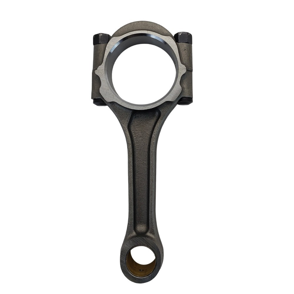 4x Connecting Rod Fit For 75-95 Toyota Pickup 4Runner 2.2L 2.4L 20R 22R 22RE REC