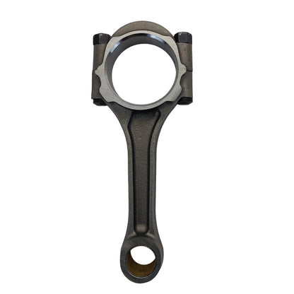 4x Connecting Rod Fit For 75-95 Toyota Pickup 4Runner 2.2L 2.4L 20R 22R 22RE REC