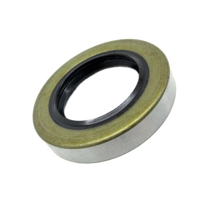 Front Hub Wheel Grease Seal For EZGO Replaces 25146G1, 12092G1, 151335G1