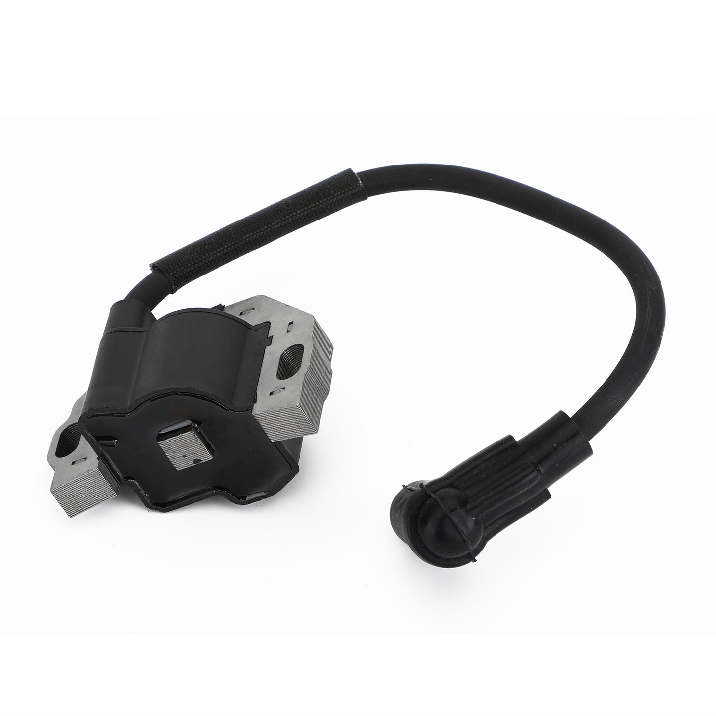 2 PACK Ignition Coil For KAWASAKI FR FS FX 21171-0743 21171-0711 Series Engines