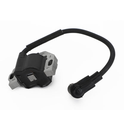 2 PACK Ignition Coil For KAWASAKI FR FS FX 21171-0743 21171-0711 Series Engines