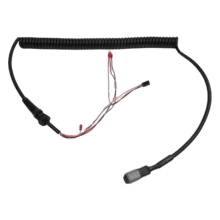 Solid Spare Gen 5 Controller Box Cable 144065 96209 for Genie Lift GR-12 GR-15 GR-20