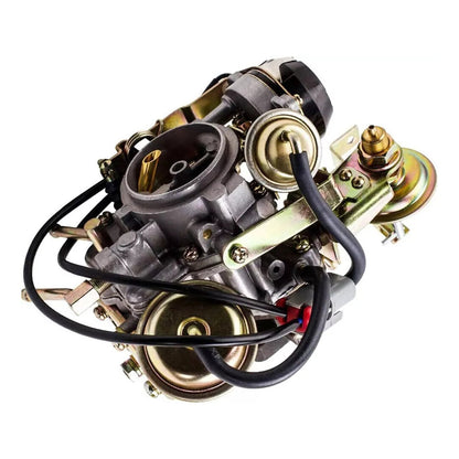 Carburetor 16010-G5211 For Nissan A15 C22 Sunny B310 Vanette C22 Pulsar N10