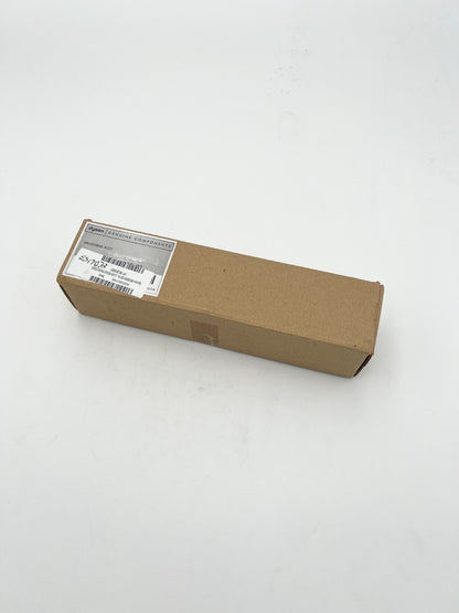 Solid Spare Dyson Brushbar Brushroll 963830-02 96383002 Fits DC59 V6 Vacuums