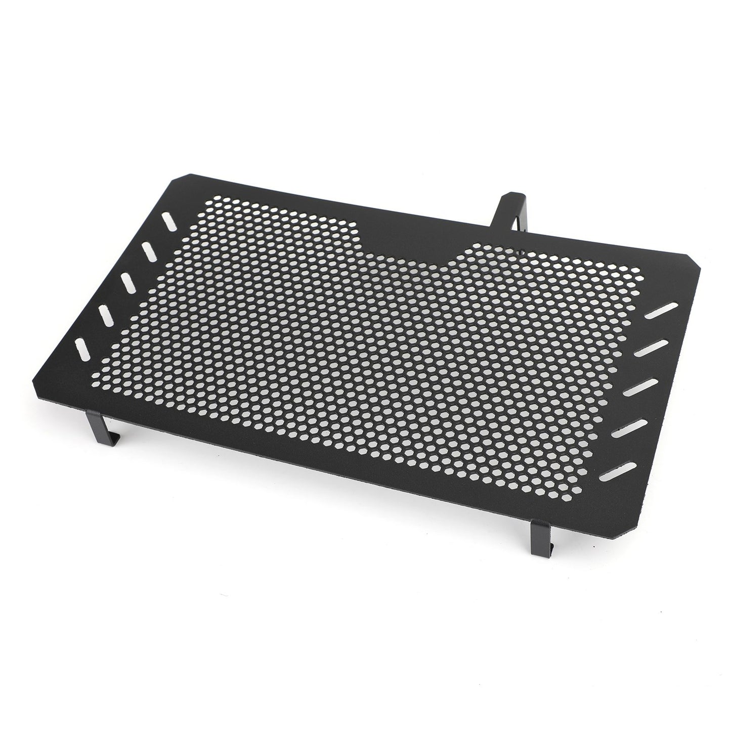 Stainless Steel Radiator Guard Prorector Fit Suzuki DL650 V-Strom 650 13-18 ⏳,