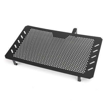 Stainless Steel Radiator Guard Prorector Fit Suzuki DL650 V-Strom 650 13-18 ⏳,
