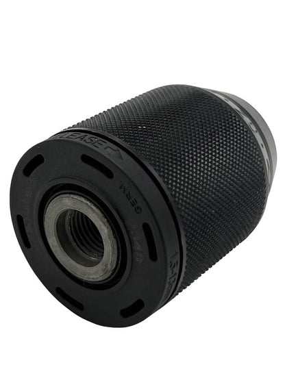Solid Spare N454251 Dewalt Keyless Chuck